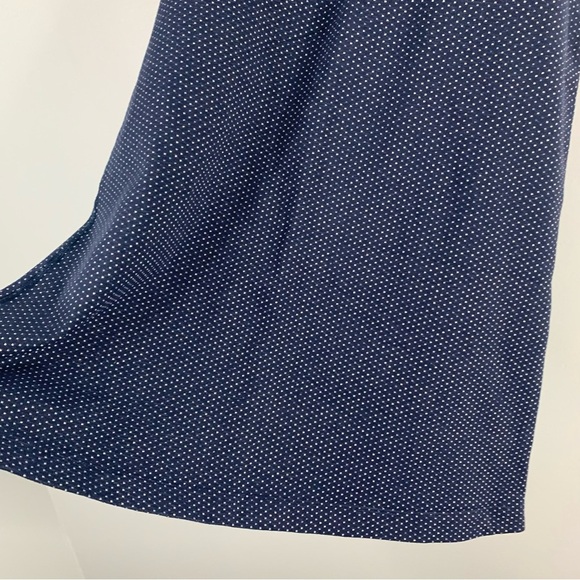 lululemon athletica Navy Blue Tank Top - Picture 4 of 7